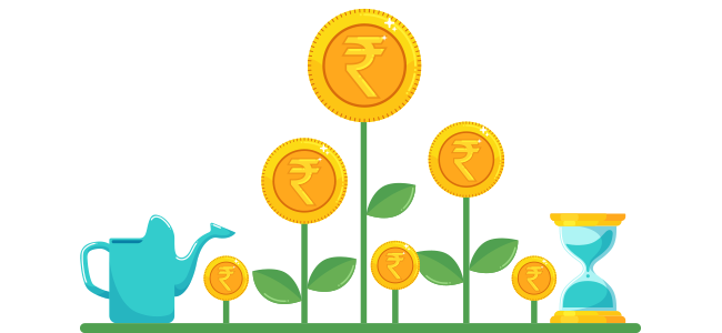 Mutual Funds
