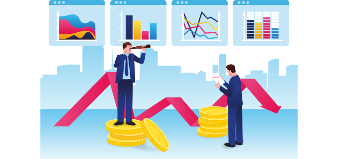 Dividend Distribution
