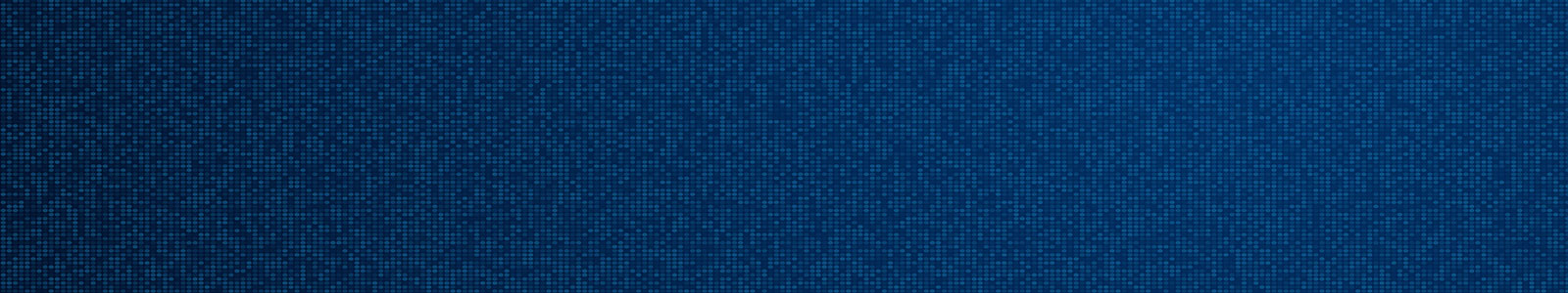 Investor Charter Banner