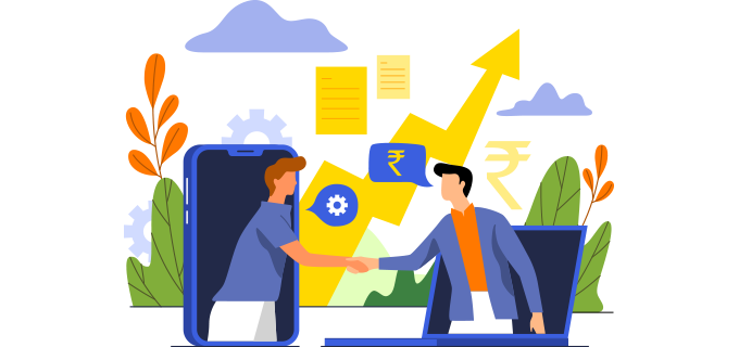 Split/Consolidation of Shares